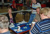 siste_runde_mix_lag1