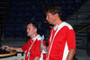 stab2007ab12