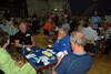 veteranlag200704