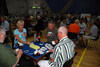 veteranlag200706