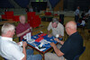 veteranpar200712