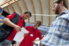 050811SED-131109