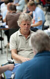 050811SED-131175