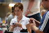 050811SED-131202