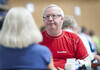 050811SED-131230