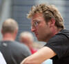 050811SED-131329
