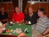 DSC01516