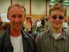 Vinner_sideturn_5_2