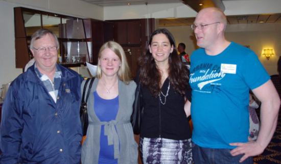 Olrud 2011