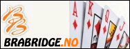 Brabridge