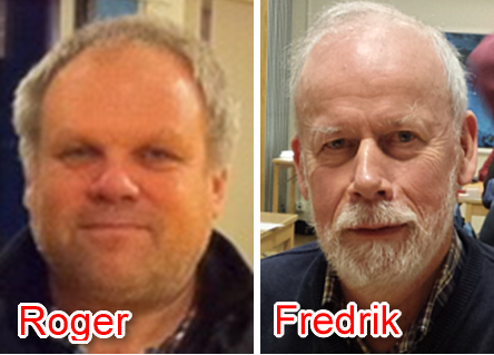 Årets klubbspiller 2014