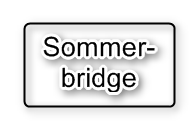 Bernt Ivar opp i teten i sommerbridgen