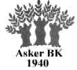 Innkalling til årsmøte 2017