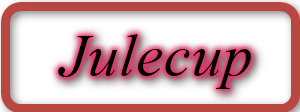 Julecupen - Resultater fra 1. kveld. 