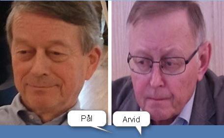 Kongsbergmesterskapet 2014