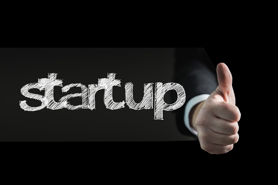 Oppstart av klubbspilling