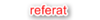 Referat fra styremøte 10.2.2020