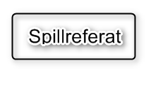 Thorbjørn spiller 6 hjerter