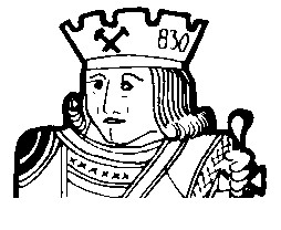 Vinterturnering torsdag