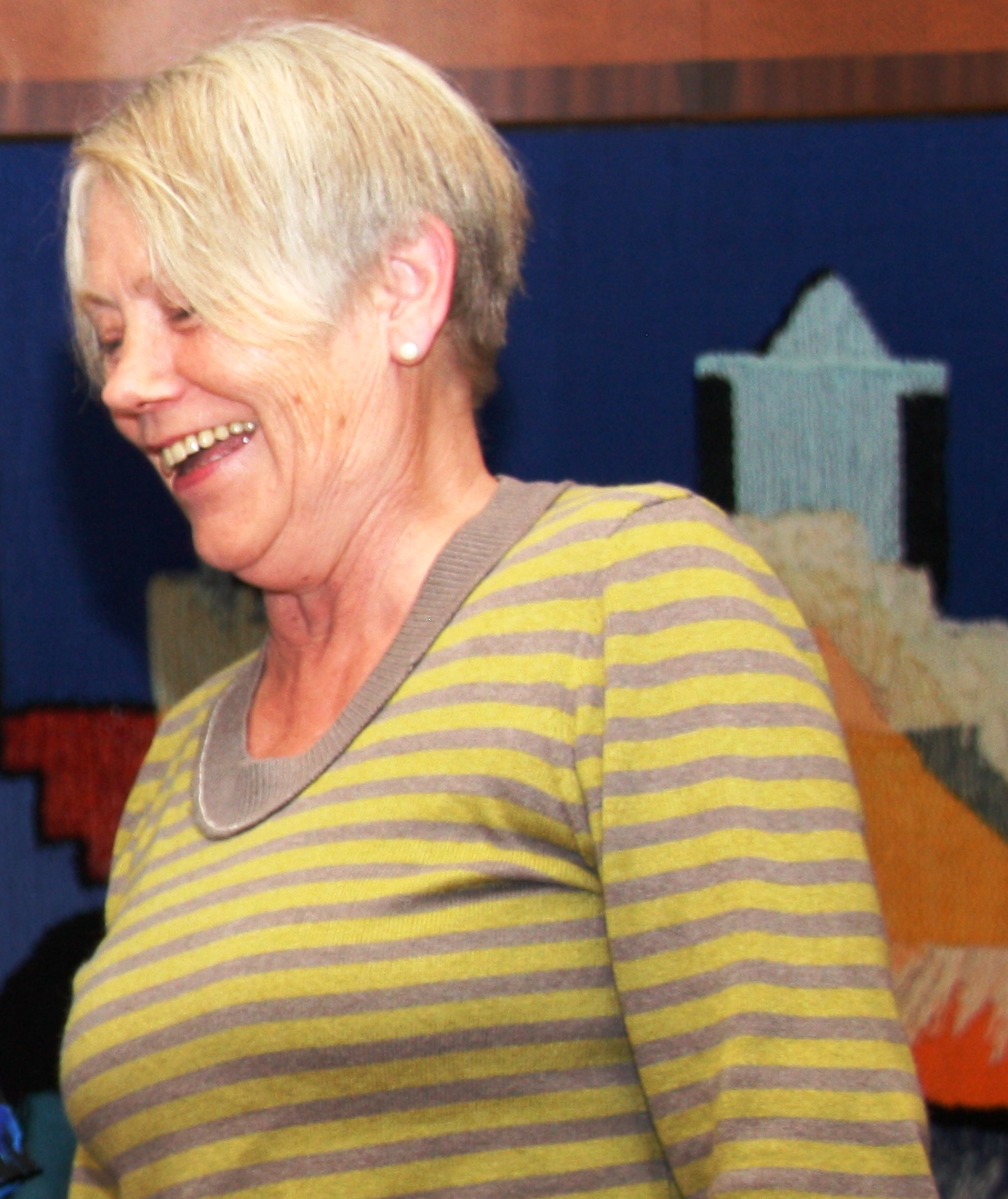 Hilde