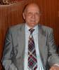 Rolf Engebretsen