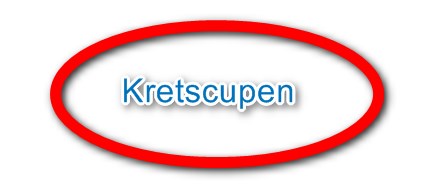 Klar ledelse til Vidar Smith i kretscupen