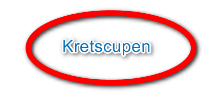 Sparebank1 Cup