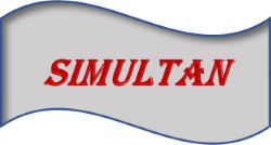 Påmelding til spillekveld 24 april