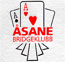 Julebordbridge 18.desember