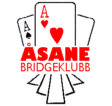 Ukens klubbavis uke 43 (ekstrasider fra Åsane Cup 2009)