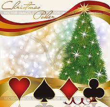 Juleavslutning mandag 16. desember