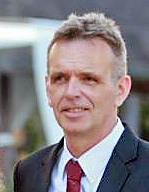 «Bridge med Bjørn» komande måndagar med tema negative doblingar