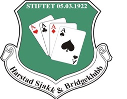 NB! DET BLIR SPILLING MANDAG DEN 21.3 I PÅSKEUKEN