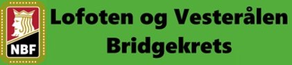 Innkalling til kretsting