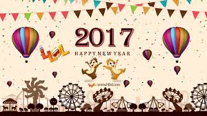 2017