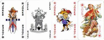 8. mars 2012 Siste spillekveld Vårmesterskapet 2012 og årsmøte