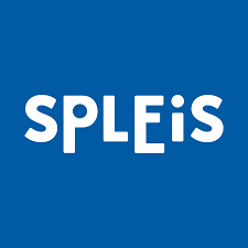 Spleis for nye varmepumper til huset