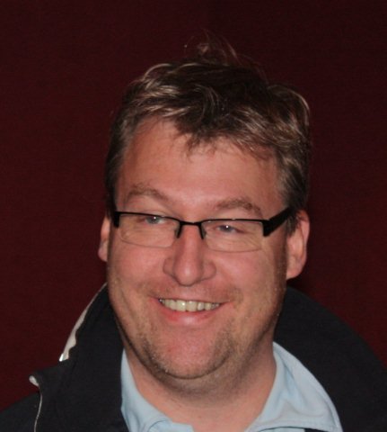 BK Grand 1 videre til 5. runde!