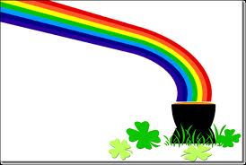 Når man sitter i drag går det meste bra...