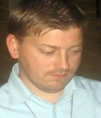 NM-lag på Sortland fra 2.-5. juni - update