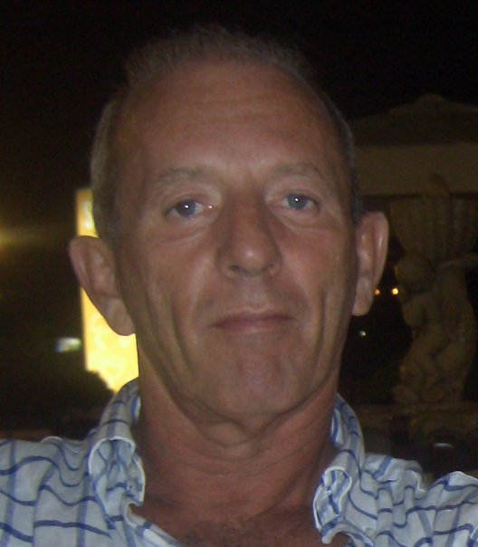 Rune (innfelt) fører korta