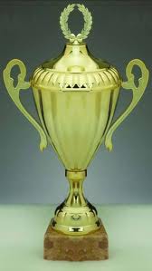 Terje Lie og Asbjørn Kindsbekken vant parturneringen i Rondanecup 2011