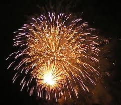 Terje Lie og Nils Kvangraven er norgesmestere for par 2012