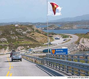 Averøycupen 26. januar