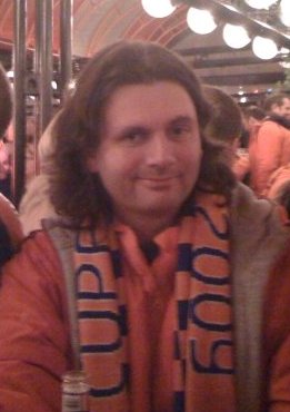 BK Grand spelarane Eirik Chr. Natvik og Arnt Vaagsæter vann Asiamesterskapet for par.