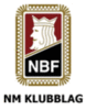 Resultater NM-klubblag i Møre og Romsdal
