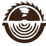 Klubbmesterskap for lag, 1. kveld