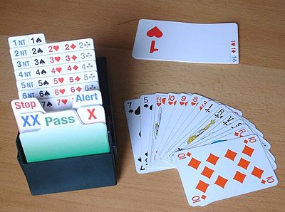 Meldeprøve 1 - Foss jr. in action