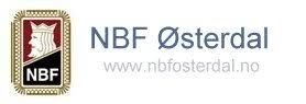 Sluttresultat sommerbridge 2018