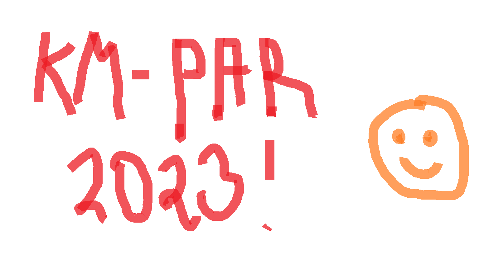 KM-par på Dampen!